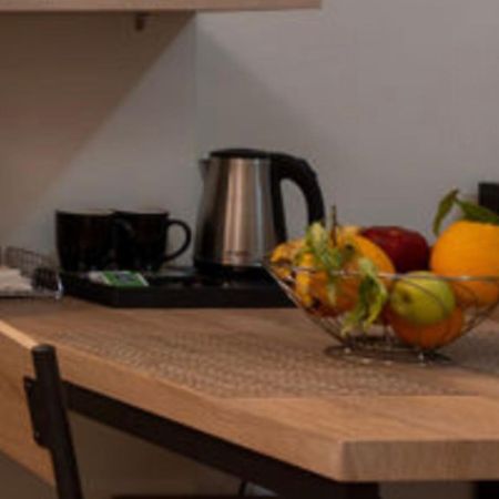 Athenian Dream Apartment-Spacious & Luxurious Exteriör bild