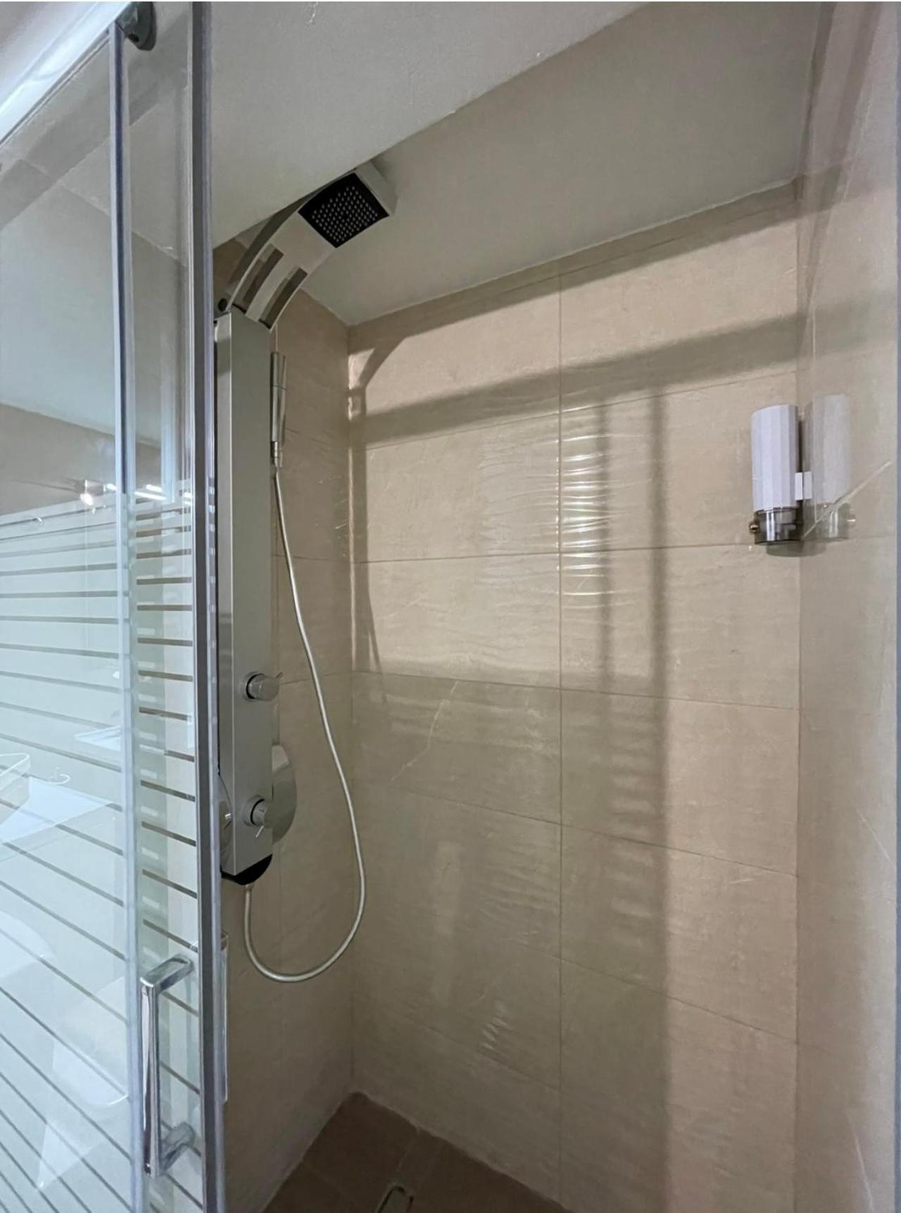 Athenian Dream Apartment-Spacious & Luxurious Exteriör bild